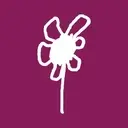 Logo of The Morgan Adams Foundation