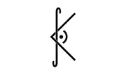 Logo de Kaiyros