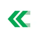 Logo of Cascadia Mobility