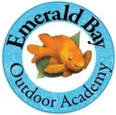 Logo of Emerald Bay Outdoor Academy