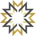 Logo of Tom Johnson Boys Academy of the Mon Valley