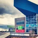 Logo of Z Place