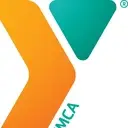 Logo of D Bradley McWilliams YMCA