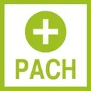 Logo of PHOENIX ALLIES FOR COMMUNITY HEALTH