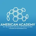 Logo of NAD RESEARCH