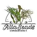 Logo of ALTASEADS CONSERVANCY