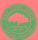 Logo of One Cool Earth (OCE)