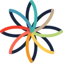 Logo of Regeneration Group (Generation Pledge)