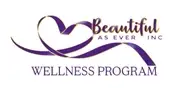 Logo of B.A.E  Beautiful As Ever Inc,