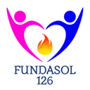 Logo of Fundación Fundasol 126