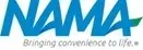 Logo of National Automatic Merchandising Association