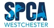 Logo of SPCA Westchester