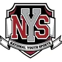 Logo of National Youth Sports