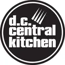 Logo of DC Central Kitchen