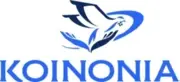 Logo of Koinonia Worship Center & Village