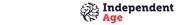 Logo de Independent Age
