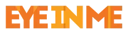 Logo de Eye In Me, LLC