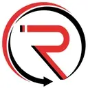 Logo of The ReMix Christian Church