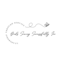 Logo of Girls Serving Successfully