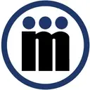 Logo of Minds Matter Colorado