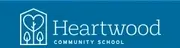 Logo of Heartwood Community School