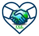 Logo of Change Global Lives