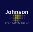 Logo of JOHNSON STEM ACTIVITY CENTER INC