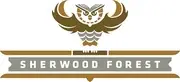Logo of Sherwood Forest