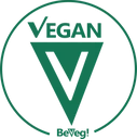 Logo of BeVeg International