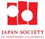 Logo of Japan Society of Northern California