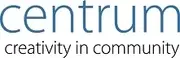 Logo of Centrum Foundation