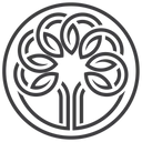 Logo of Naturopathic Medicine Institute