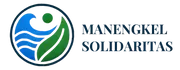 Logo of Manengkel Solidaritas