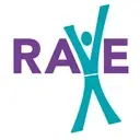 Logo of RELIEF AFTER VIOLENT ENCOUNTER IONIA MONTCALM INC