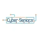 Logo of Cyber-Seniors