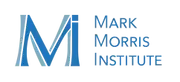 Logo of Mark Morris Institute