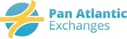 Logo of Pan Atlantic Exchanges