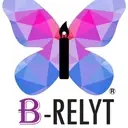 Logo of B RELYT ORGANIZATION INC