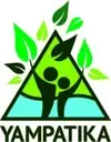 Logo of Yampatika