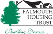 Logo de Falmouth Housing Trust Inc.