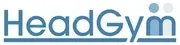 Logo de HeadGym Foundation