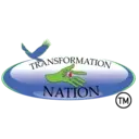Logo of TRANSFORMATION NATION INC