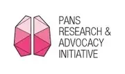 Logo of PANS RESEARCH AND ADVOCACY INITIATIVE