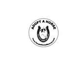 Logo of Tecate Horse Rescue, Inc