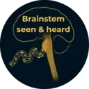 Logo of InclusiVibe Foundation