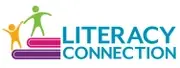 Logo de Literacy Connection