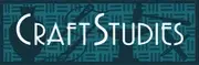 Logo of CraftStudies