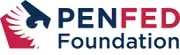 Logo of PenFed Foundation