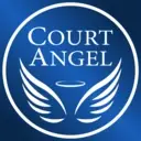 Logo of Stark County Probate Court