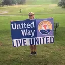 Logo de UNITED WAY OF GREATER OSWEGO COUNTY INC